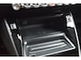 Peugeot 2008 1.2 PureTech Blue Lease Allure '20 LED Navi Clima Cruise 3D Inruil mogelijk