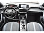 Peugeot 2008 1.2 PureTech Blue Lease Allure '20 LED Navi Clima Cruise 3D Inruil mogelijk