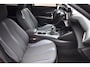 Peugeot 2008 1.2 PureTech Blue Lease Allure '20 LED Navi Clima Cruise 3D Inruil mogelijk