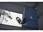Peugeot 2008 1.2 PureTech Blue Lease Allure '20 LED Navi Clima Cruise 3D Inruil mogelijk