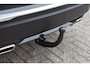 Peugeot 2008 1.2 PureTech Blue Lease Allure '20 LED Navi Clima Cruise 3D Inruil mogelijk