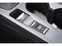 Peugeot 2008 1.2 PureTech Blue Lease Allure '20 LED Navi Clima Cruise 3D Inruil mogelijk