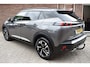 Peugeot 2008 1.2 PureTech Blue Lease Allure '20 LED Navi Clima Cruise 3D Inruil mogelijk