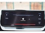 Peugeot 2008 1.2 PureTech Blue Lease Allure '20 LED Navi Clima Cruise 3D Inruil mogelijk