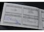 Peugeot 2008 1.2 PureTech Blue Lease Allure '20 LED Navi Clima Cruise 3D Inruil mogelijk