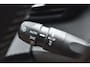 Peugeot 2008 1.2 PureTech Blue Lease Allure '20 LED Navi Clima Cruise 3D Inruil mogelijk