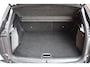 Peugeot 2008 1.2 PureTech Blue Lease Allure '20 LED Navi Clima Cruise 3D Inruil mogelijk