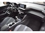 Peugeot 2008 1.2 PureTech Blue Lease Allure '20 LED Navi Clima Cruise 3D Inruil mogelijk