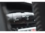 Peugeot 2008 1.2 PureTech Blue Lease Allure '20 LED Navi Clima Cruise 3D Inruil mogelijk