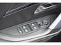 Peugeot 2008 1.2 PureTech Blue Lease Allure '20 LED Navi Clima Cruise 3D Inruil mogelijk