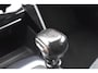 Peugeot 2008 1.2 PureTech Blue Lease Allure '20 LED Navi Clima Cruise 3D Inruil mogelijk