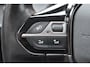 Peugeot 2008 1.2 PureTech Blue Lease Allure '20 LED Navi Clima Cruise 3D Inruil mogelijk