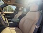 Land Rover Range Rover Sport 3.0 P460e Dynamic SE PHEV