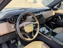 Land Rover Range Rover Sport 3.0 P460e Dynamic SE PHEV