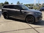 Land Rover Range Rover Sport 3.0 P460e Dynamic SE PHEV