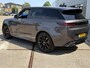 Land Rover Range Rover Sport 3.0 P460e Dynamic SE PHEV