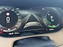 Land Rover Range Rover Sport 3.0 P460e Dynamic SE PHEV