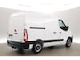Renault Master 2.3 dCi L1H1 | Airco | 3 Zits | Trekhaak | LED | Elektrpakket
