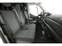 Renault Master 2.3 dCi L1H1 | Airco | 3 Zits | Trekhaak | LED | Elektrpakket