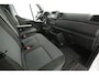 Renault Master 2.3 dCi L1H1 | Airco | 3 Zits | Trekhaak | LED | Elektrpakket