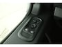 Renault Master 2.3 dCi L1H1 | Airco | 3 Zits | Trekhaak | LED | Elektrpakket