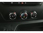 Renault Master 2.3 dCi L1H1 | Airco | 3 Zits | Trekhaak | LED | Elektrpakket