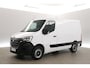 Renault Master 2.3 dCi L1H1 | Airco | 3 Zits | Trekhaak | LED | Elektrpakket