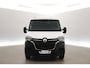 Renault Master 2.3 dCi L1H1 | Airco | 3 Zits | Trekhaak | LED | Elektrpakket