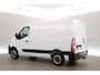 Renault Master 2.3 dCi L1H1 | Airco | 3 Zits | Trekhaak | LED | Elektrpakket