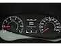 Renault Master 2.3 dCi L1H1 | Airco | 3 Zits | Trekhaak | LED | Elektrpakket