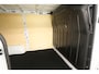 Renault Master 2.3 dCi L1H1 | Airco | 3 Zits | Trekhaak | LED | Elektrpakket