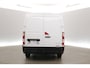 Renault Master 2.3 dCi L1H1 | Airco | 3 Zits | Trekhaak | LED | Elektrpakket