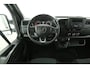Renault Master 2.3 dCi L1H1 | Airco | 3 Zits | Trekhaak | LED | Elektrpakket
