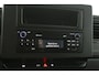 Renault Master 2.3 dCi L1H1 | Airco | 3 Zits | Trekhaak | LED | Elektrpakket
