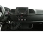 Renault Master 2.3 dCi L1H1 | Airco | 3 Zits | Trekhaak | LED | Elektrpakket