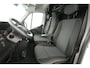 Renault Master 2.3 dCi L1H1 | Airco | 3 Zits | Trekhaak | LED | Elektrpakket