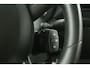 Renault Master 2.3 dCi L1H1 | Airco | 3 Zits | Trekhaak | LED | Elektrpakket
