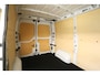 Renault Master 2.3 dCi L1H1 | Airco | 3 Zits | Trekhaak | LED | Elektrpakket