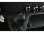 Renault Master 2.3 dCi L1H1 | Airco | 3 Zits | Trekhaak | LED | Elektrpakket