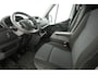 Renault Master 2.3 dCi L1H1 | Airco | 3 Zits | Trekhaak | LED | Elektrpakket