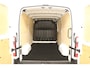 Renault Master 2.3 dCi L1H1 | Airco | 3 Zits | Trekhaak | LED | Elektrpakket