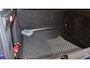 Dacia Duster 1.0 TCe Bi-Fuel Serie Limitee 15th Anniversary | Navigatie | Camera | Keyless Entry | Climate Control |