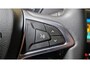Dacia Duster 1.0 TCe Bi-Fuel Serie Limitee 15th Anniversary | Navigatie | Camera | Keyless Entry | Climate Control |