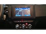 Dacia Duster 1.0 TCe Bi-Fuel Serie Limitee 15th Anniversary | Navigatie | Camera | Keyless Entry | Climate Control |