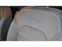 Dacia Duster 1.0 TCe Bi-Fuel Serie Limitee 15th Anniversary | Navigatie | Camera | Keyless Entry | Climate Control |