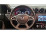 Dacia Duster 1.0 TCe Bi-Fuel Serie Limitee 15th Anniversary | Navigatie | Camera | Keyless Entry | Climate Control |