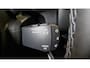 Dacia Duster 1.0 TCe Bi-Fuel Serie Limitee 15th Anniversary | Navigatie | Camera | Keyless Entry | Climate Control |
