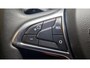 Dacia Duster 1.0 TCe Bi-Fuel Serie Limitee 15th Anniversary | Navigatie | Camera | Keyless Entry | Climate Control |