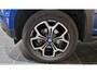 Dacia Duster 1.0 TCe Bi-Fuel Serie Limitee 15th Anniversary | Navigatie | Camera | Keyless Entry | Climate Control |
