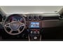 Dacia Duster 1.0 TCe Bi-Fuel Serie Limitee 15th Anniversary | Navigatie | Camera | Keyless Entry | Climate Control |
